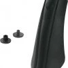 Promo ???? Sks Spatborden Spoiler Lang 145 Mm Zwart ????