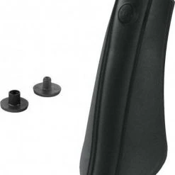 Promo π Sks Spatborden Spoiler Lang 145 Mm Zwart π§¨