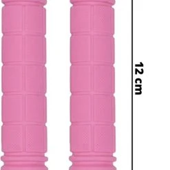 Flash-uitverkoop ???? Merkloos ESTARK - Fietshandvatten - Handvatten - Universeel - Fiets Mountainbike Professioneel - Grips - Extra Grip Fietshandvaten -Handvaten - Handig Te Monteren - Anti-slip Fietsen Stuur Bikegrips Stevig - Rubber Roze - (R-roze) ???? 17 Flash-uitverkoop ???? Merkloos ESTARK - Fietshandvatten - Handvatten - Universeel - Fiets Mountainbike Professioneel - Grips - Extra Grip Fietshandvaten -Handvaten - Handig Te Monteren - Anti-slip Fietsen Stuur Bikegrips Stevig - Rubber Roze - (R-roze) ???? -AGU WINKLE 550x656