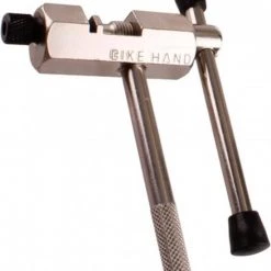 Beste Verkoop 🌟 Gereedschap Kettingpons Simson Luxe 020890 🧨 -AGU WINKLE 550x658 1