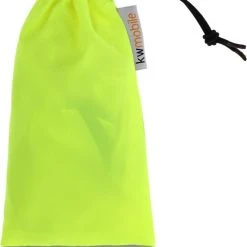 Hete verkoop π Kwmobile Helmhoes Regenbescherming Voor Fietshelm - Helmbescherming Voor Fietshelm - Waterafstotende Regenhoes Unisex - Voor Zichtbaarheid π 8 Hete verkoop π Kwmobile Helmhoes Regenbescherming Voor Fietshelm - Helmbescherming Voor Fietshelm - Waterafstotende Regenhoes Unisex - Voor Zichtbaarheid π -AGU WINKLE 550x658