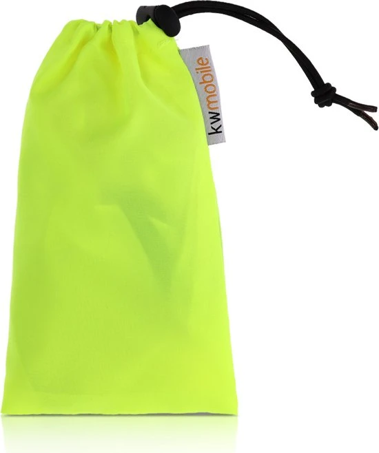 Hete verkoop π Kwmobile Helmhoes Regenbescherming Voor Fietshelm - Helmbescherming Voor Fietshelm - Waterafstotende Regenhoes Unisex - Voor Zichtbaarheid π 4 Hete verkoop π Kwmobile Helmhoes Regenbescherming Voor Fietshelm - Helmbescherming Voor Fietshelm - Waterafstotende Regenhoes Unisex - Voor Zichtbaarheid π - Afbeelding 4