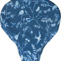 Top 10 β Basil Wanderlust Zadelhoes - Blauw - One Size π 11 Top 10 β Basil Wanderlust Zadelhoes - Blauw - One Size π -AGU WINKLE 550x660 2