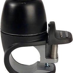 Beste deal 🔔 Fietsbel Widek Compact II - Zwart 🎉 -AGU WINKLE 550x660 4