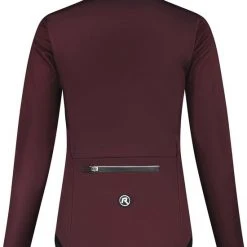 Promo ???? Rogelli Pesara - Fietsjack Winter Met Lange Mouwen - Dames ???? 28 Promo ???? Rogelli Pesara - Fietsjack Winter Met Lange Mouwen - Dames ???? -AGU WINKLE 550x660 7
