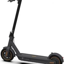 Coupon ???? Ninebot By Segway Kickscooter Max G30 ???? 33 Coupon ???? Ninebot By Segway Kickscooter Max G30 ???? -AGU WINKLE 550x661 1