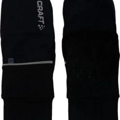 Promo ???? Craft Hybrid Weather Fietshandschoenen Unisex - Maat M ???? 19 Promo ???? Craft Hybrid Weather Fietshandschoenen Unisex - Maat M ???? -AGU WINKLE 550x662