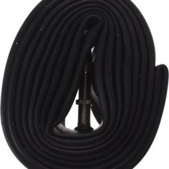 Korting ✨ Continental MTB 26 - Binnenband Fiets - Hollands Ventiel - 40 Mm - 26 X 175 - 250 🛒 -AGU WINKLE 550x663