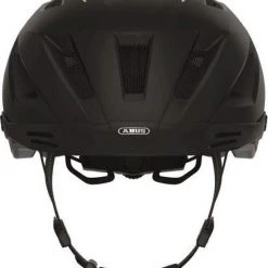 Aanbiedingen ⭐ Abus Helm Pedelec 2.0 MIPS Mat Zwart L 56-62 ???? -AGU WINKLE 550x665