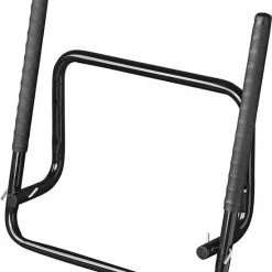 Hete verkoop 👏 Crius Wandhouder Voor Fiets - Inklapbaar - Inclusief Bevestigingsmateriaal - Muurbeugel - Fietsenrek 🛒 -AGU WINKLE 550x667