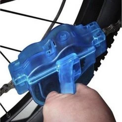 Gloednieuw π Fain Fietsketting Reiniger Set 6 Delig Fietsketting Onderhoud Fietsketting Borstel - Inclusief Borstel - Fietsgereedschap Kettingscherm Schrobber Fietsketting Reiniger Set Fietsketting Ontvetter Ketting Schoonmaken Fiets Multitool π 24 Gloednieuw π Fain Fietsketting Reiniger Set 6 Delig Fietsketting Onderhoud Fietsketting Borstel - Inclusief Borstel - Fietsgereedschap Kettingscherm Schrobber Fietsketting Reiniger Set Fietsketting Ontvetter Ketting Schoonmaken Fiets Multitool π -AGU WINKLE 550x675