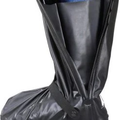 Promo 𧨠Chimb Overschoenen Maat L (41-42)| Waterdicht | Laarzen | Zwart π€© 8 Promo 𧨠Chimb Overschoenen Maat L (41-42)| Waterdicht | Laarzen | Zwart π€© -AGU WINKLE 550x676 3