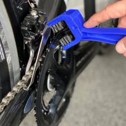 Coupon 🔔 Makes Easy Compleet Fiets Schoonmaak Borstels Pakket Cyclon Ketting Reiniger + Smeermiddel 10 Delig 🧨 -AGU WINKLE 550x676 5