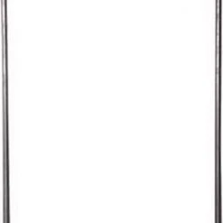 Beste recensies van ???? Beck Afstandhouder ???? 5 Beste recensies van ???? Beck Afstandhouder ???? -AGU WINKLE 550x677 2