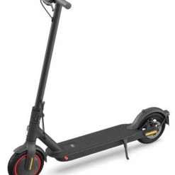 Promo π Xiaomi - Mi Electric Scooter Pro 2 - Opvouwbare Elektrische Step - 300w Motor - 20km/h Top Snelheid, 45km Bereik - 8.5" Luchtgevulde Banden π 76 Promo π Xiaomi - Mi Electric Scooter Pro 2 - Opvouwbare Elektrische Step - 300w Motor - 20km/h Top Snelheid, 45km Bereik - 8.5" Luchtgevulde Banden π -AGU WINKLE 550x677