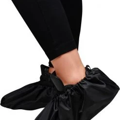 Begroting ???? Overschoen-Kampioen Premium Overschoenen Maat 43-47- Schoenhoesjes Met Antislip Herbruikbaar Wasbaar Duurzaam ✔️ 11 Begroting ???? Overschoen-Kampioen Premium Overschoenen Maat 43-47- Schoenhoesjes Met Antislip Herbruikbaar Wasbaar Duurzaam ✔️ -AGU WINKLE 550x678 3