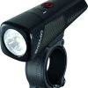 Goedkoop ???? Sigma Buster 800 USB LED Fiets Koplamp - 800 Lumen - Li-ion - Oplaadbaar ????
