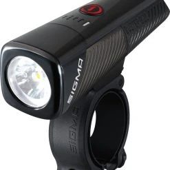 Goedkoop ???? Sigma Buster 800 USB LED Fiets Koplamp - 800 Lumen - Li-ion - Oplaadbaar ???? -AGU WINKLE 550x678 6