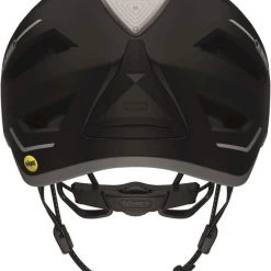 Aanbiedingen ⭐ Abus Helm Pedelec 2.0 MIPS Mat Zwart L 56-62 ???? -AGU WINKLE 550x681