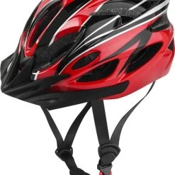 Aanbiedingen ???? LIVLOV FietsheFietshelm -Skateboarding-Roller Skating-Elektrische Stepshelm - Heren/Dames – Maat L(57-62CM)- Zwart/Rood ???? 16 Aanbiedingen ???? LIVLOV FietsheFietshelm -Skateboarding-Roller Skating-Elektrische Stepshelm - Heren/Dames – Maat L(57-62CM)- Zwart/Rood ???? -AGU WINKLE 550x684 2