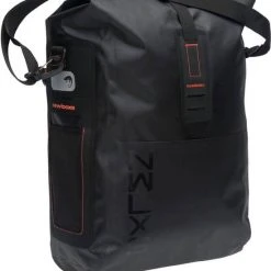 Gloednieuw π₯° New Looxs Varo Waterdichte Enkele Fietstas - 20 Liter – Zwart β¨ 17 Gloednieuw π₯° New Looxs Varo Waterdichte Enkele Fietstas - 20 Liter – Zwart β¨ -AGU WINKLE 550x684 3