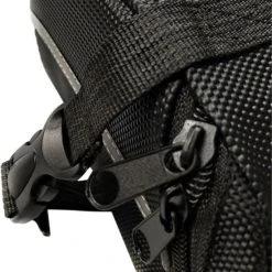 Begroting π Merkloos Zadel Fietstas – Waterdicht – Tasje Voor Onder Het Zadel – Geschikt Om Smartphone In Op Te Bergen – T/M 6.2 Inch - Zwart - Reflecterende Strips π 14 Begroting π Merkloos Zadel Fietstas – Waterdicht – Tasje Voor Onder Het Zadel – Geschikt Om Smartphone In Op Te Bergen – T/M 6.2 Inch - Zwart - Reflecterende Strips π -AGU WINKLE 550x688