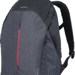 Beste recensies van ✨ Basil B-Safe Commuter Fietsrugzak Nordlicht - Voor 15,6inch Laptop - Zwart - 18 Liter ???? 32 Beste recensies van ✨ Basil B-Safe Commuter Fietsrugzak Nordlicht - Voor 15,6inch Laptop - Zwart - 18 Liter ???? -AGU WINKLE 550x689 1