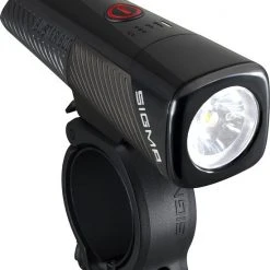 Goedkoop ???? Sigma Buster 800 USB LED Fiets Koplamp - 800 Lumen - Li-ion - Oplaadbaar ???? -AGU WINKLE 550x690 1