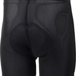 Gloednieuw ???? Rogelli MTB Inner Short - MTB-Ondershort Met Zeem - Heren ???? -AGU WINKLE 550x691