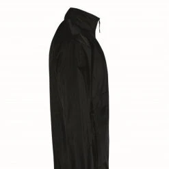 Groothandel ❤️ Bc Windjas/regenjas Voor Heren Zwart Maat 3XL ???? 5 Groothandel ❤️ Bc Windjas/regenjas Voor Heren Zwart Maat 3XL ???? -AGU WINKLE 550x694 1