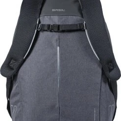 Beste recensies van ✨ Basil B-Safe Commuter Fietsrugzak Nordlicht - Voor 15,6inch Laptop - Zwart - 18 Liter ???? 36 Beste recensies van ✨ Basil B-Safe Commuter Fietsrugzak Nordlicht - Voor 15,6inch Laptop - Zwart - 18 Liter ???? -AGU WINKLE 550x694 2