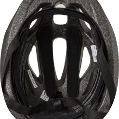 Beste Verkoop ???? AGU Kids Go Helm - Zwart - One Size ???? 6 Beste Verkoop ???? AGU Kids Go Helm - Zwart - One Size ???? -AGU WINKLE 550x694 3