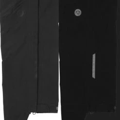 Aanbiedingen ???? AGU Section Regenbroek Essential Vrouwen - Zwart - L - Waterdicht & Ademend ???? 12 Aanbiedingen ???? AGU Section Regenbroek Essential Vrouwen - Zwart - L - Waterdicht & Ademend ???? -AGU WINKLE 550x694 4