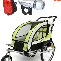 Groothandel ⭐ Viking Choice Fietkar - 2 Kinderen - Met Schokbreker - Lime 🤩 37 Groothandel ⭐ Viking Choice Fietkar - 2 Kinderen - Met Schokbreker - Lime 🤩 -AGU WINKLE 550x695 7