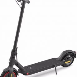 Promo π Xiaomi - Mi Electric Scooter Pro 2 - Opvouwbare Elektrische Step - 300w Motor - 20km/h Top Snelheid, 45km Bereik - 8.5" Luchtgevulde Banden π 44 Promo π Xiaomi - Mi Electric Scooter Pro 2 - Opvouwbare Elektrische Step - 300w Motor - 20km/h Top Snelheid, 45km Bereik - 8.5" Luchtgevulde Banden π -AGU WINKLE 550x696 2
