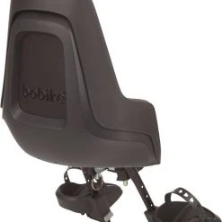 Begroting π€© Bobike ONE Mini ECO - Duurzaam Voorzitje π 11 Begroting π€© Bobike ONE Mini ECO - Duurzaam Voorzitje π -AGU WINKLE 550x696