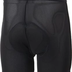 Gloednieuw ???? Rogelli MTB Inner Short - MTB-Ondershort Met Zeem - Heren ???? -AGU WINKLE 550x696 3