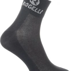 Coupon ???? Rogelli Everyday - Fietssokken - Unisex ????