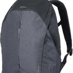Beste recensies van ✨ Basil B-Safe Commuter Fietsrugzak Nordlicht - Voor 15,6inch Laptop - Zwart - 18 Liter 😍