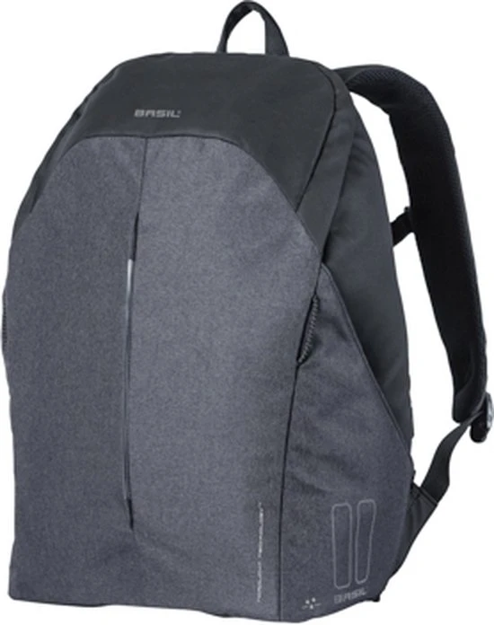 Beste recensies van ✨ Basil B-Safe Commuter Fietsrugzak Nordlicht - Voor 15,6inch Laptop - Zwart - 18 Liter ???? 1 Beste recensies van ✨ Basil B-Safe Commuter Fietsrugzak Nordlicht - Voor 15,6inch Laptop - Zwart - 18 Liter ????