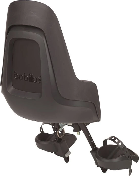 Begroting π€© Bobike ONE Mini ECO - Duurzaam Voorzitje π 3 Begroting π€© Bobike ONE Mini ECO - Duurzaam Voorzitje π - Afbeelding 3