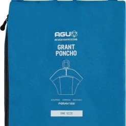 Beste recensies van ✨ AGU Grant Regenponcho Essential Unisex - Blauw - One Size - Dames & Heren - Waterdicht & Ademend ???? 13 Beste recensies van ✨ AGU Grant Regenponcho Essential Unisex - Blauw - One Size - Dames & Heren - Waterdicht & Ademend ???? -AGU WINKLE 550x702 1
