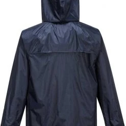 Aanbiedingen ✨ Portwest Regenpak 2 Delig Donker Blauw Maat S ???? 15 Aanbiedingen ✨ Portwest Regenpak 2 Delig Donker Blauw Maat S ???? -AGU WINKLE 550x702 2