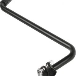 Aanbiedingen π M-wave Kinder Duwstang Basic π