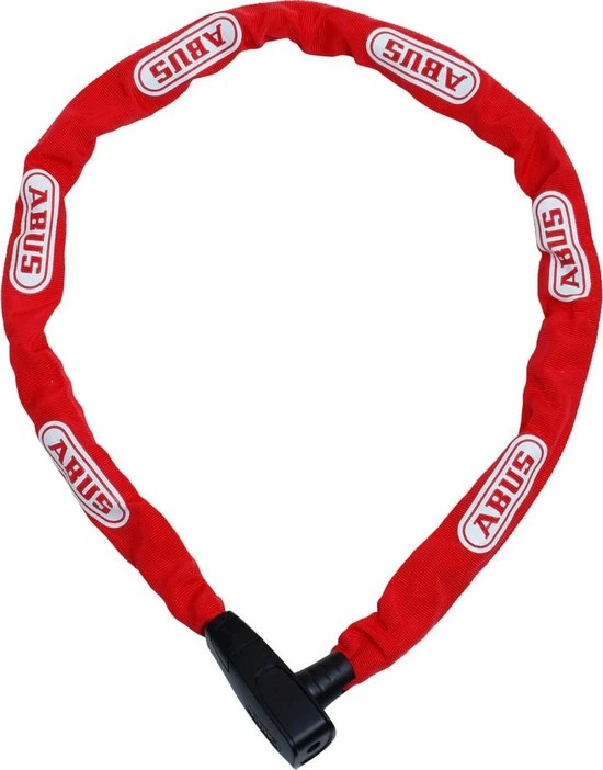 Kopen ???? Abus Ionus 8800 Kettingslot 120CM Rood ❤️ 1 Kopen ???? Abus Ionus 8800 Kettingslot 120CM Rood ❤️