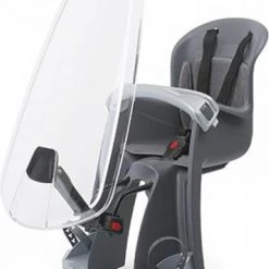 Goedkoop π₯ Polisport Windscherm - Transparant π 14 Goedkoop π₯ Polisport Windscherm - Transparant π -AGU WINKLE 550x703 1