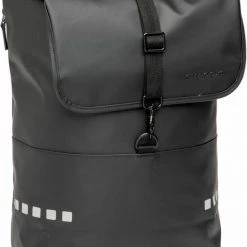 Coupon π New Looxs Odense π Backpack - 15 Laptop - Rugzak Fietstas 18 Liter Groen β 38 Coupon π New Looxs Odense π Backpack - 15 Laptop - Rugzak Fietstas 18 Liter Groen β -AGU WINKLE 550x704
