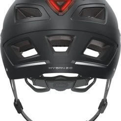 Goedkoopste ???? ABUS Hyban 2.0 Fietshelm - Maat L (56-61 Cm) - Velvet Black ✔️ 11 Goedkoopste ???? ABUS Hyban 2.0 Fietshelm - Maat L (56-61 Cm) - Velvet Black ✔️ -AGU WINKLE 550x705 2