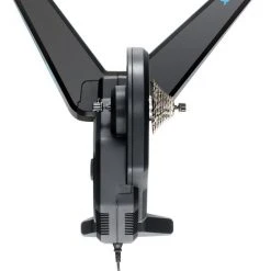 Korting ???? Tacx T2980 FLUX 2 Fietstrainer - Direct Drive - Special Edition ???? -AGU WINKLE 550x705