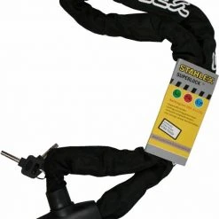 Kopen ???? Stahlex Kettingslot – Fietsslot – Scooterslot – Motorslot Ø 80mm X 120cm Gehard Staal Zwart ✨ 5 Kopen ???? Stahlex Kettingslot – Fietsslot – Scooterslot – Motorslot Ø 80mm X 120cm Gehard Staal Zwart ✨ -AGU WINKLE 550x708 1